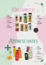 Catálogo Big Mais Supermercados Página 3