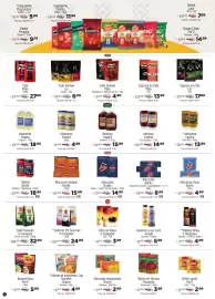 Catálogo Big Mais Supermercados Página 4