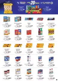 Catálogo Big Mais Supermercados Página 5