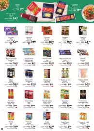 Catálogo Big Mais Supermercados Página 6