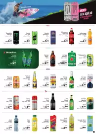 Catálogo Big Mais Supermercados Página 7