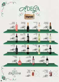Catálogo Big Mais Supermercados Página 8