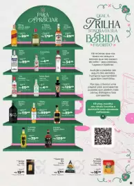 Catálogo Big Mais Supermercados Página 9