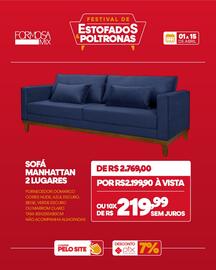 Catálogo Grupo Formosa semana 15 Página 6