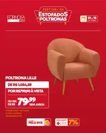 Catálogo Grupo Formosa semana 15 Página 2