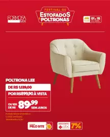 Catálogo Grupo Formosa semana 15 Página 3