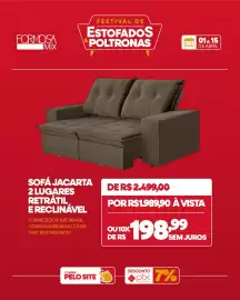 Catálogo Grupo Formosa semana 15 Página 4