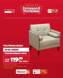 Catálogo Grupo Formosa semana 15 Página 5