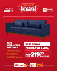 Catálogo Grupo Formosa semana 15 Página 6