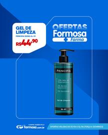 Catálogo Grupo Formosa Página 4