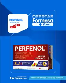 Catálogo Grupo Formosa Página 3