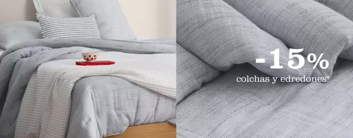 Folleto Textura Página 1