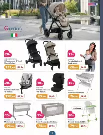 Catálogo Prénatal Página 3