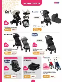 Catálogo Prénatal Página 4