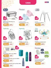 Catálogo Prénatal Página 6