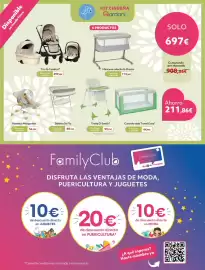 Catálogo Prénatal Página 8