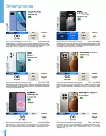 Catálogo Movistar Página 10