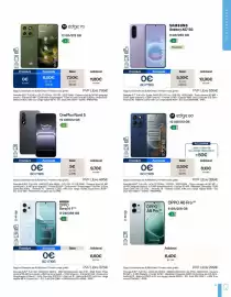 Catálogo Movistar Página 11