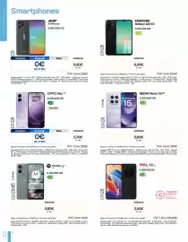 Catálogo Movistar Página 12