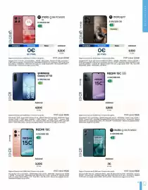 Catálogo Movistar Página 13