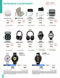 Catálogo Movistar Página 14