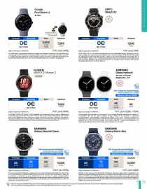 Catálogo Movistar Página 15