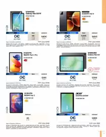 Catálogo Movistar Página 17