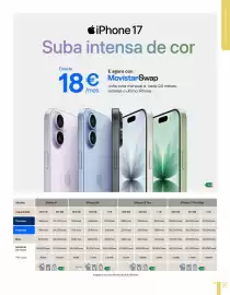Catálogo Movistar Página 19