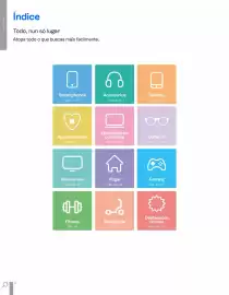 Catálogo Movistar Página 2