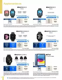 Catálogo Movistar Página 20