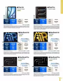 Catálogo Movistar Página 21