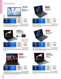 Catálogo Movistar Página 22