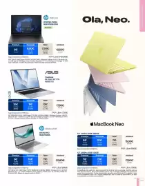 Catálogo Movistar Página 23