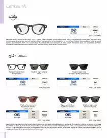 Catálogo Movistar Página 24