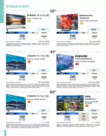 Catálogo Movistar Página 26