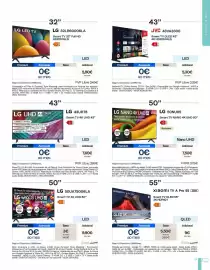 Catálogo Movistar Página 27