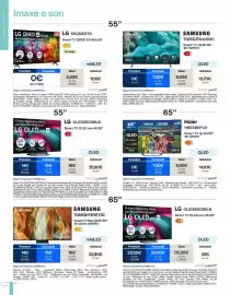 Catálogo Movistar Página 28