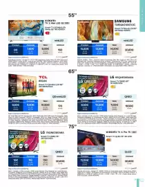 Catálogo Movistar Página 29