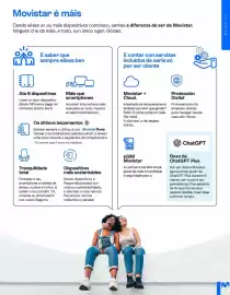 Catálogo Movistar Página 3