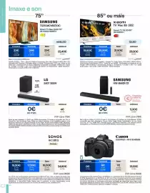 Catálogo Movistar Página 30