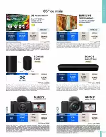 Catálogo Movistar Página 31