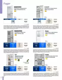 Catálogo Movistar Página 32