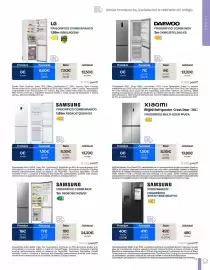 Catálogo Movistar Página 33