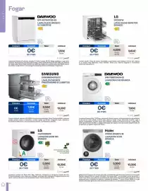 Catálogo Movistar Página 34