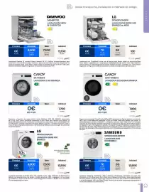 Catálogo Movistar Página 35