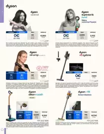 Catálogo Movistar Página 36