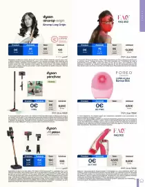 Catálogo Movistar Página 37