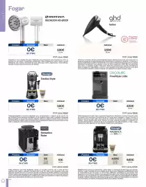 Catálogo Movistar Página 38