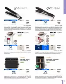 Catálogo Movistar Página 39