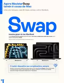 Catálogo Movistar Página 4